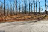 LOT 7 Springfield Parkway - Photo 5