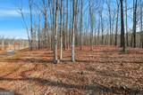 LOT 7 Springfield Parkway - Photo 7