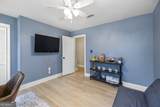 103 Rosewood Court - Photo 24