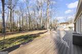 103 Rosewood Court - Photo 41