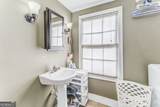 30 Oak Street - Photo 31