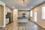 4224 Woodsley Place - Photo 10