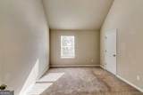 4224 Woodsley Place - Photo 24