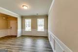 4224 Woodsley Place - Photo 5