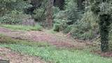 5165 Thompson Mill Road - Photo 11