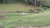 5165 Thompson Mill Road - Photo 13