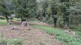 5165 Thompson Mill Road - Photo 14