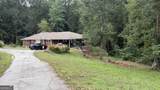 5165 Thompson Mill Road - Photo 3