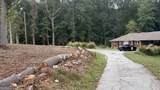 5165 Thompson Mill Road - Photo 9