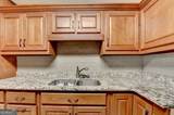3527 Lakeview Drive - Photo 9