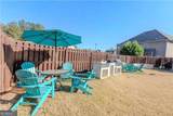 3478 Woodshade Drive - Photo 40