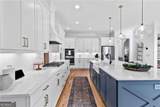 222 Jackson Heights Lane - Photo 18