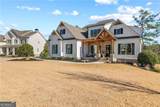222 Jackson Heights Lane - Photo 2