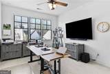 222 Jackson Heights Lane - Photo 32