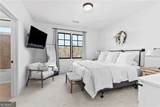 222 Jackson Heights Lane - Photo 33