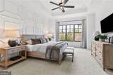 222 Jackson Heights Lane - Photo 37