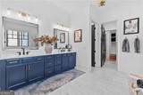 222 Jackson Heights Lane - Photo 39