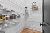 222 Jackson Heights Lane - Photo 44