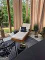 222 Jackson Heights Lane - Photo 46