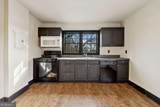 669 Leather Street - Photo 23