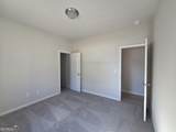 308 Meadows Drive - Photo 18