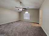 4856 Haymarket Trail - Photo 22