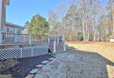 345 Gaelic Way - Photo 105