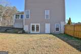 345 Gaelic Way - Photo 112