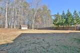 345 Gaelic Way - Photo 114