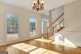 345 Gaelic Way - Photo 18