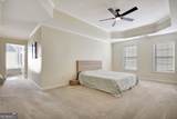 345 Gaelic Way - Photo 46