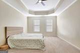 345 Gaelic Way - Photo 47