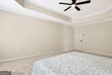 345 Gaelic Way - Photo 49