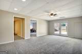 345 Gaelic Way - Photo 82