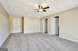 345 Gaelic Way - Photo 84