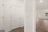 1090 Amerson Street - Photo 32
