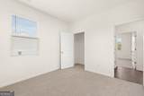 1090 Amerson Street - Photo 36