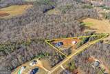 476 Christmas Tree Road - Photo 68