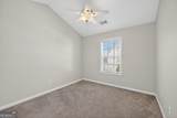 6356 Mossy Oak Landing - Photo 20