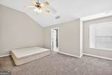 6356 Mossy Oak Landing - Photo 28
