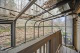 5121 Heather Road - Photo 21