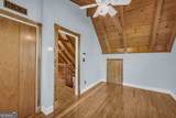 601 Beaver Lake Drive - Photo 24