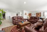 1476 Harlequin Way - Photo 34