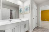 1476 Harlequin Way - Photo 47