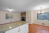 174 Village Drive - Photo 9
