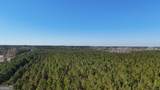 0088 003A Pine Level Church Road - Photo 13
