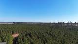 0088 003A Pine Level Church Road - Photo 14