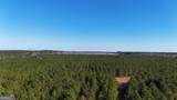0088 003A Pine Level Church Road - Photo 15