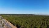 0088 003A Pine Level Church Road - Photo 17