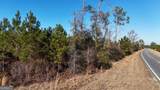 0088 003A Pine Level Church Road - Photo 19